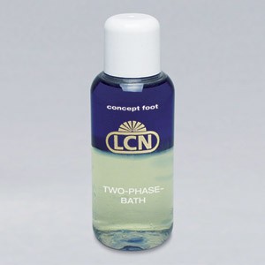 LCN-2-phase-bath