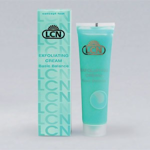 LCN-Exfoliating-Cream